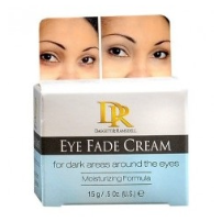 D&R Eye Fade Cream 0,5 unssia