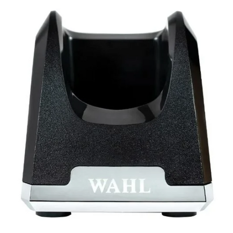 Wahl Charge Stand Condless Clippers 03801-116