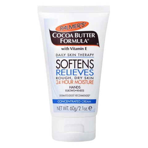 Palmers Cocoa Butter Formula Concengned Hand Cream 60 Gr