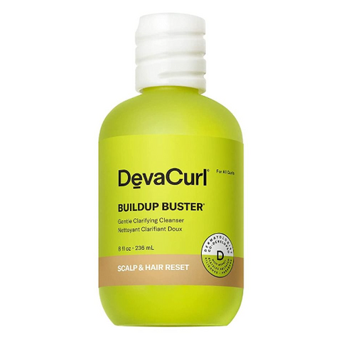 DVACURL CLUPPUP BUSTER 8oz