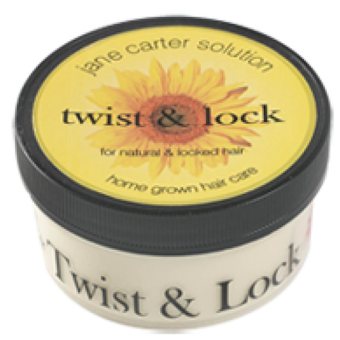 Jane Carter Solution Twist & Lock 177 ml