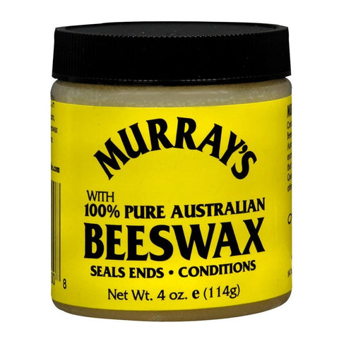 Murrayn mehiläisvaha 114 gr