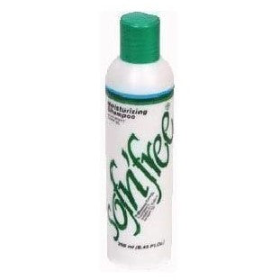 Sofn'free kosteuttava shampoo 250ml