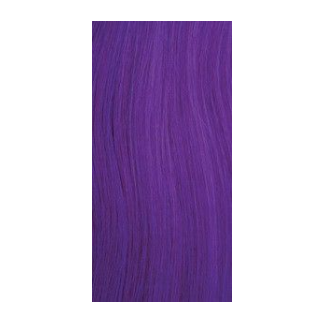 X-paine Ultra Punos violetti