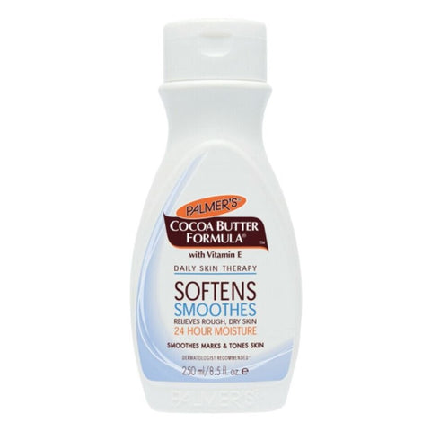 Palmers Cocoa Butter Formula -voide 250 ml