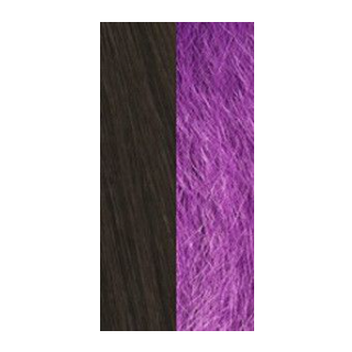 X-paine ultra punoksen väri 1b/violetti